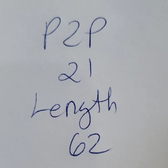 Show Me Your MuMu JOYCELYN Blue and Black Bishop Sleeve Sundress L - Picture 14 of 15